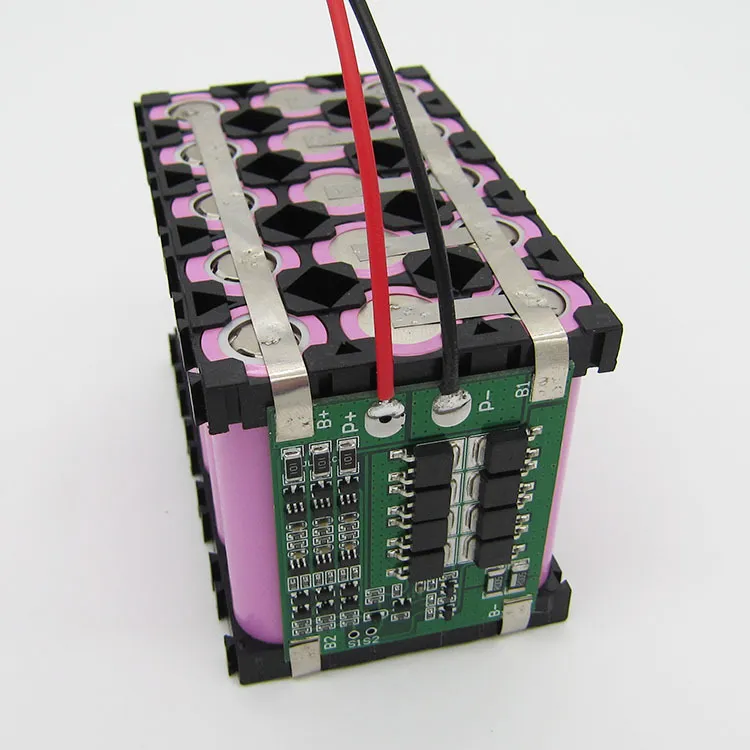 Power Chain