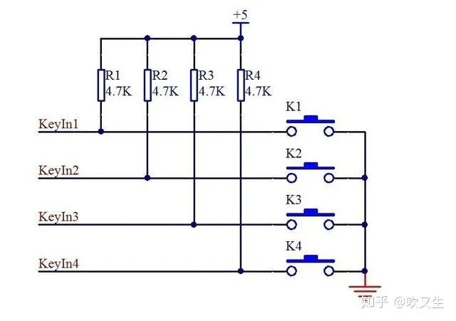 Pull-Up Basics