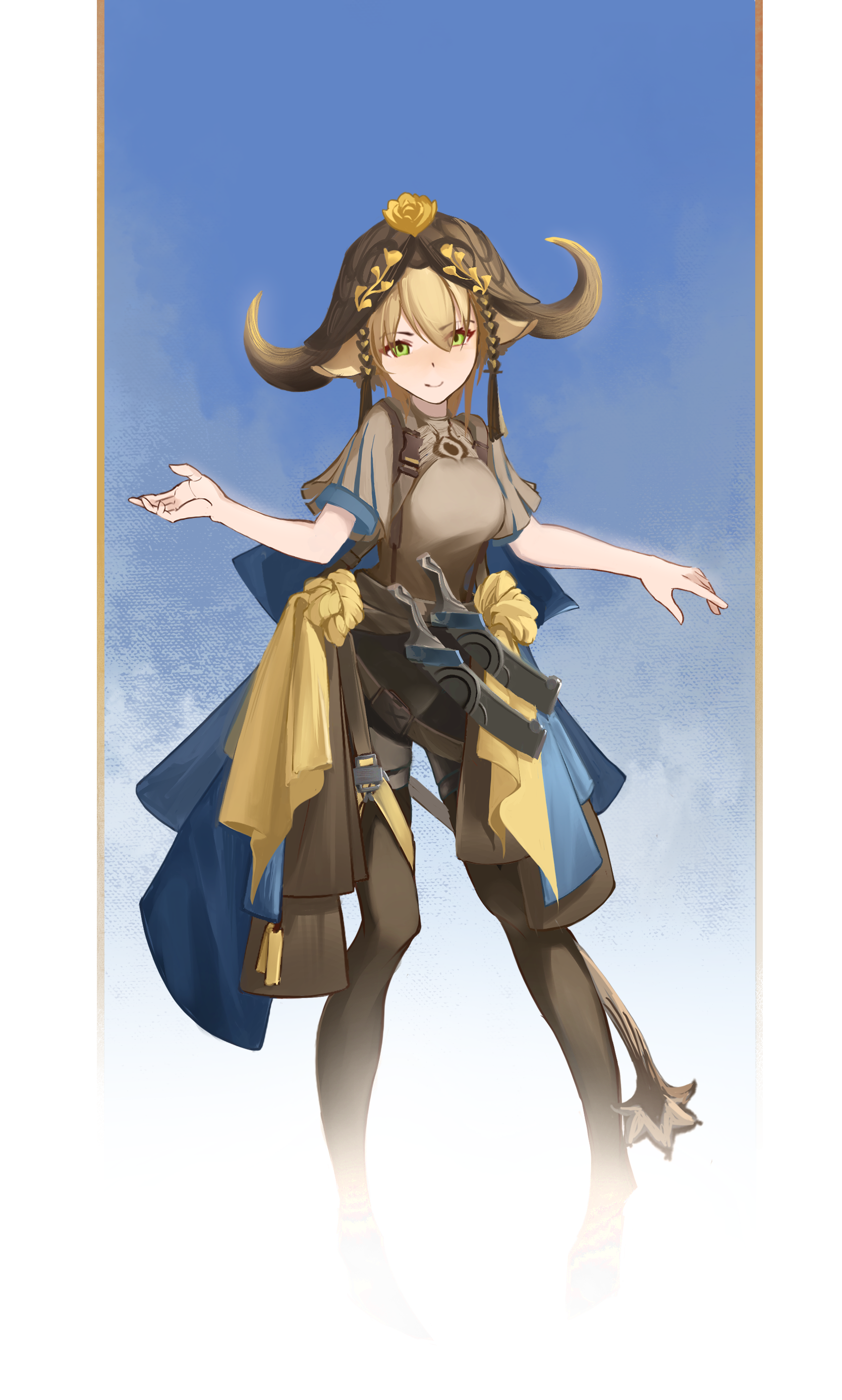 Pallas