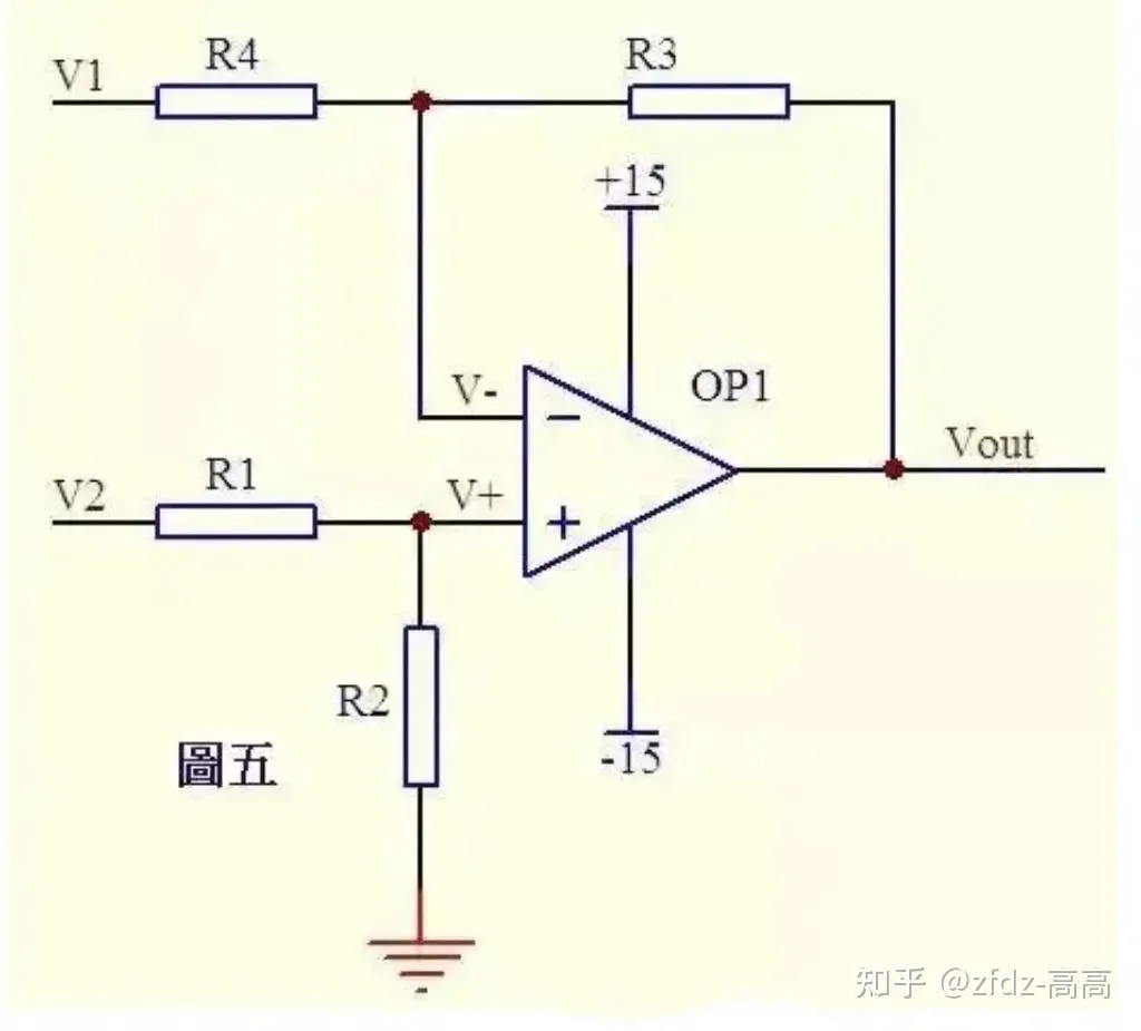 Subtractor