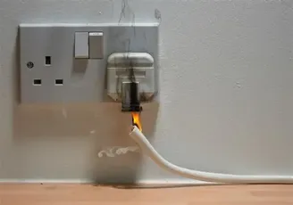 Cable Cross-Section Reference