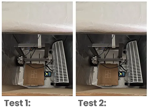 Test 1