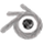 Blender