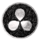 DaVinci Resolve