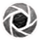 KeyShot
