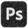 Photoshop