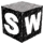 SolidWorks